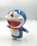 ソフビ|メディコム･トイ