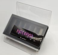 ラジコンパーツ|H.R.C