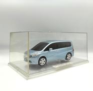 カラーサンプルカー|HONDA