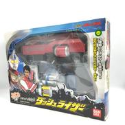 ウルトラマンおもちゃ|バンダイ