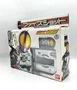 仮面ライダー555|BANDAI