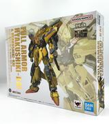 超合金|バンダイ