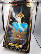 ふくびき所スペシャル