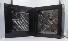 1/72スケール|センチュリーウイングス