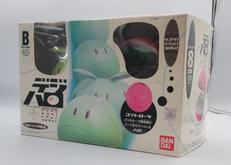 ガンダムおもちゃ|バンダイ