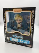 ねんどろいど|グッドスマイルカンパニー