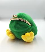 風来のシレン|不明