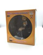 フィギュア|フリュー