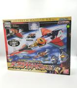 ウルトラマンコスモス|BANDAI