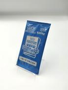 ポケモンカード|POKEMON