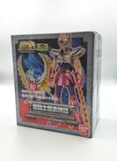 セイントクロスマイス|BANDAI