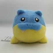 ぬいぐるみ|バンプレスト