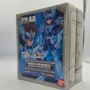 セイントクロスマイス|BANDAI