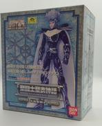 セイントクロスマイス|BANDAI