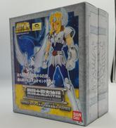 セイントクロスマイス|BANDAI