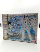 セイントクロスマイス|BANDAI