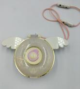 おじゃ魔女どれみ|BANDAI