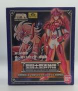 セイントクロスマイス|BANDAI