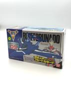 ウルトラマンティガ|バンダイ