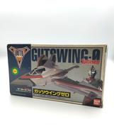 ウルトラマンティガ|バンダイ