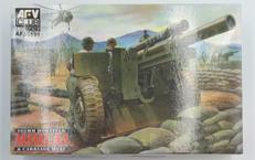 1/35スケール|AFVCLUB