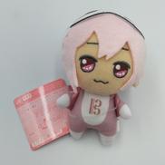 ぬいぐるみ|BANDAI