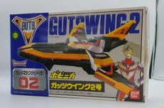 ウルトラマンティガ|バンダイ