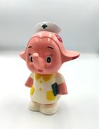 貯金箱|佐藤製薬