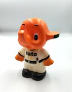 貯金箱|佐藤製薬