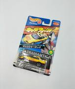 HOTWHEELS|MATEL