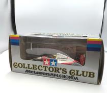 1/20スケール|TAMIYA