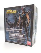 セイントクロスマイス|BANDAI