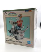 ドラゴンボール|バンダイ