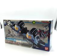 クロムチェイサーガンマ|バンダイ