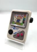 ゲームキッズ|TOMY