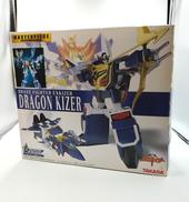 マスターピース|タカラ