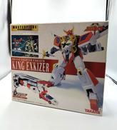 マスターピース|タカラ