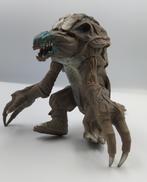 ソフビ|バンダイ