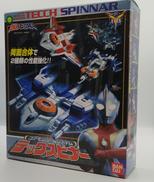 ウルトラマンコスモス|BANDAI