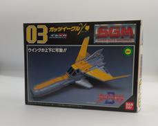 ウルトラマンダイナ|BANDAI