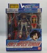 ガンダム|バンダイ