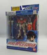 ガンダム|バンダイ