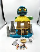 ゲゲゲの鬼太郎|BANDAI