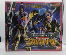 魔法戦隊マジレンジャー|BANDAI