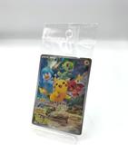 ポケモンカード|POKEMON