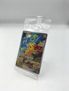 ポケモンカード|ポケモン