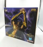 聖闘士星矢　フィギュア|バンダイ