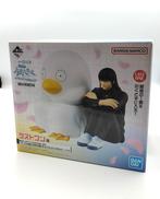 一番くじ　銀八先生|BANDAI