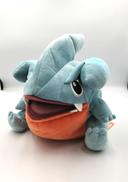 ぬいぐるみ|POKEMON