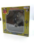 刀剣乱舞　みんなのくじ|FURYU